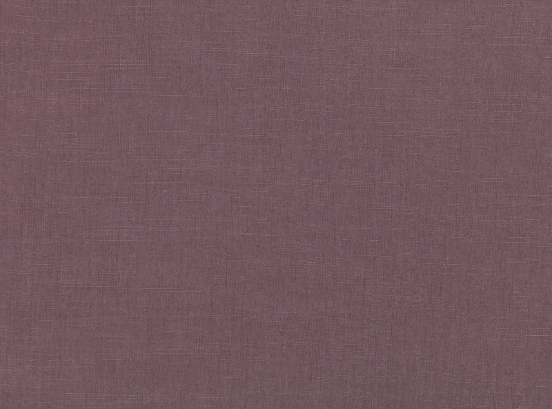 Ткань обивочная бордовая