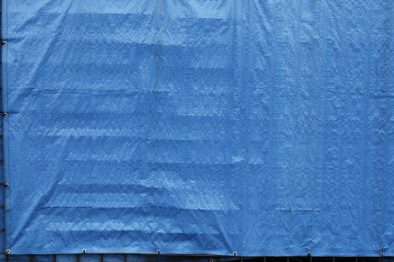 Тент текстура