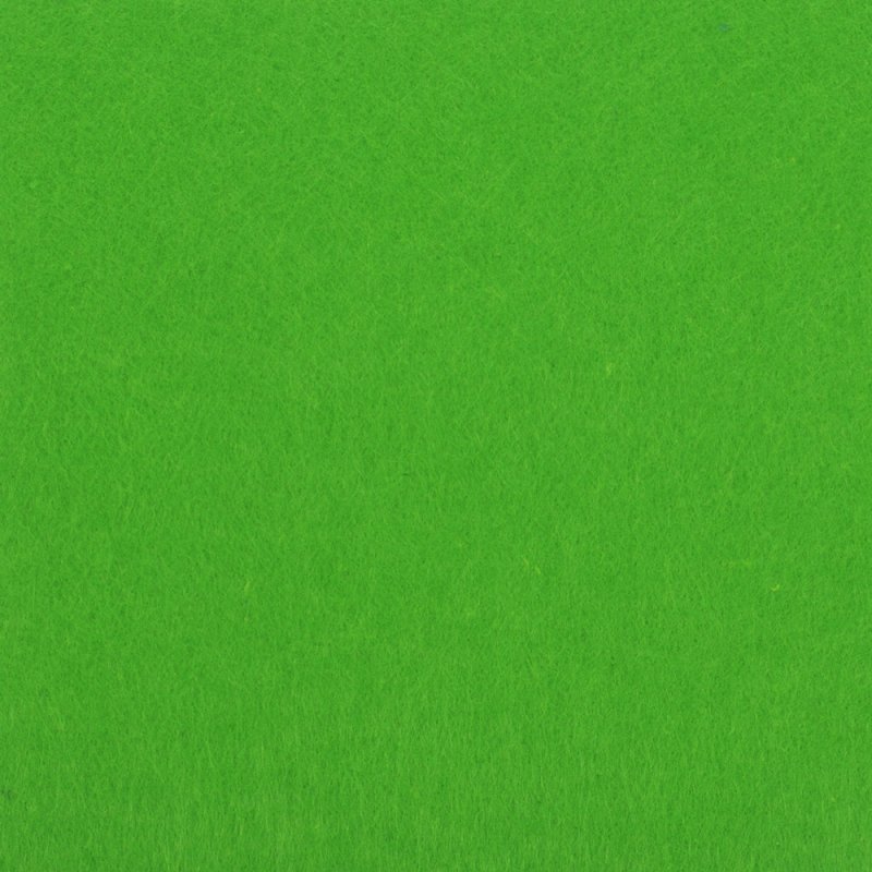 Фон однотонный