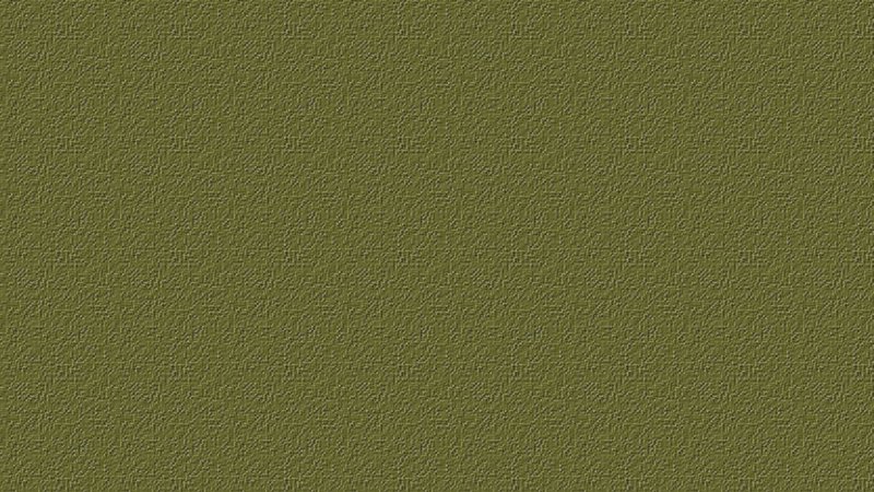 Ткань защитного цвета