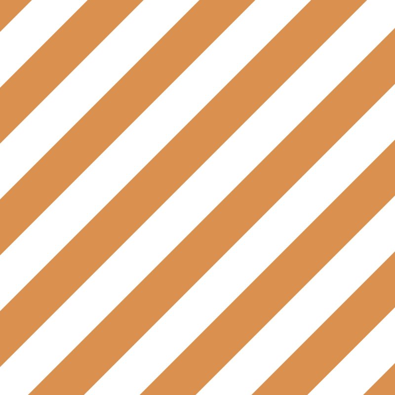 Полосатый фон