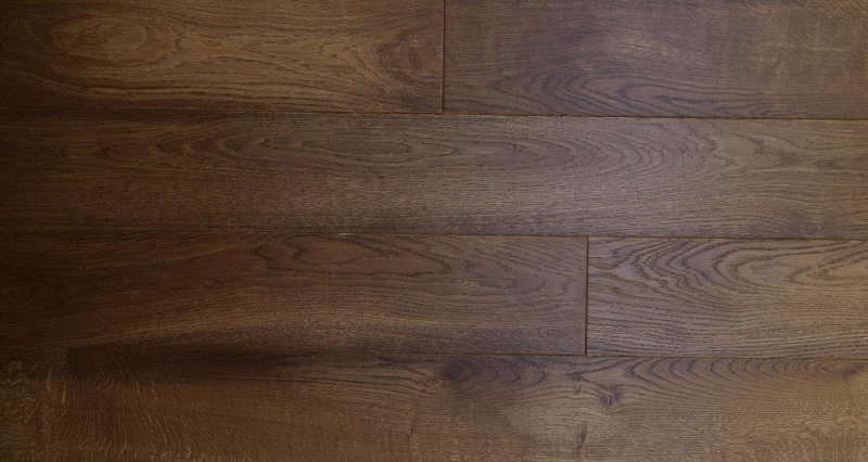 Паркет мореный дуб