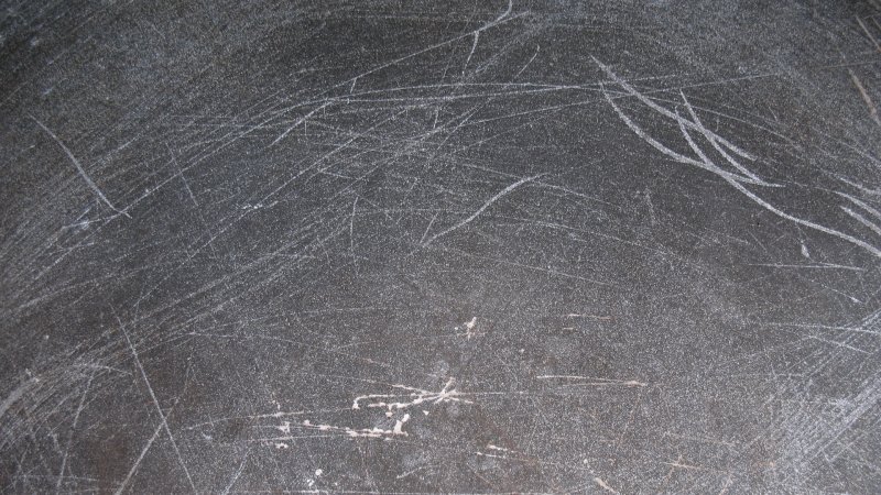 Текстура царапин
