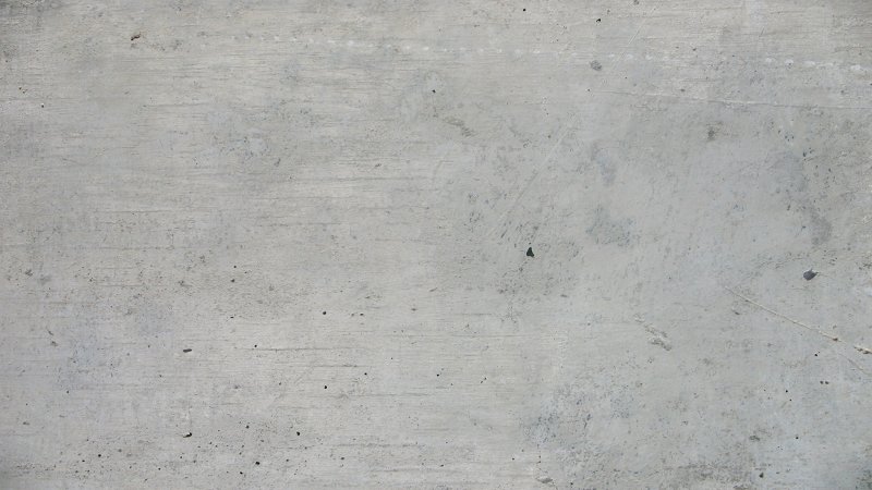 Бетон для 3d Max