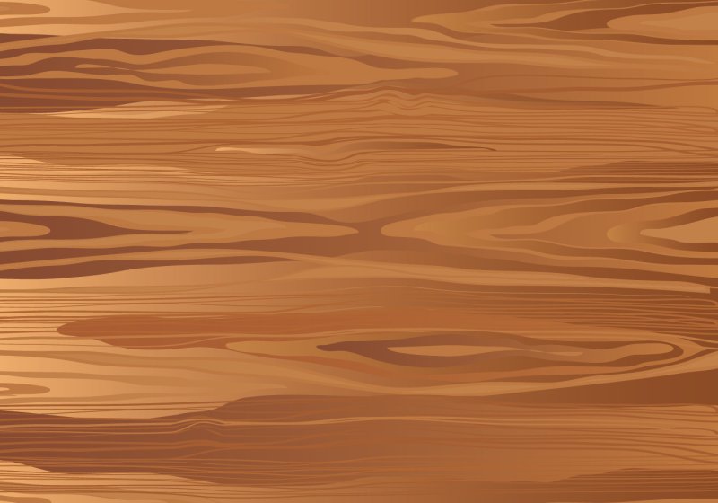 Текстура древесины