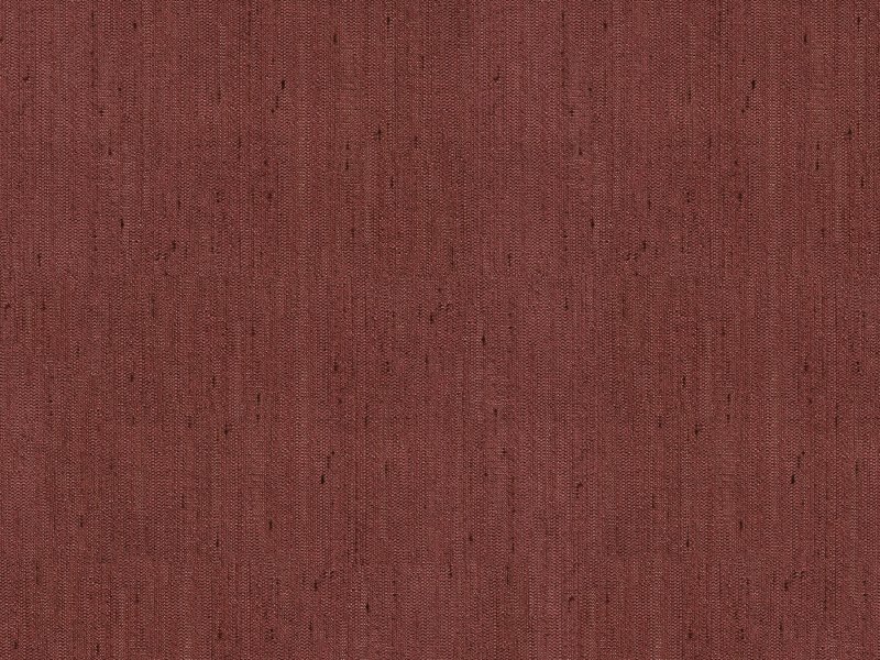 Бордовая ткань