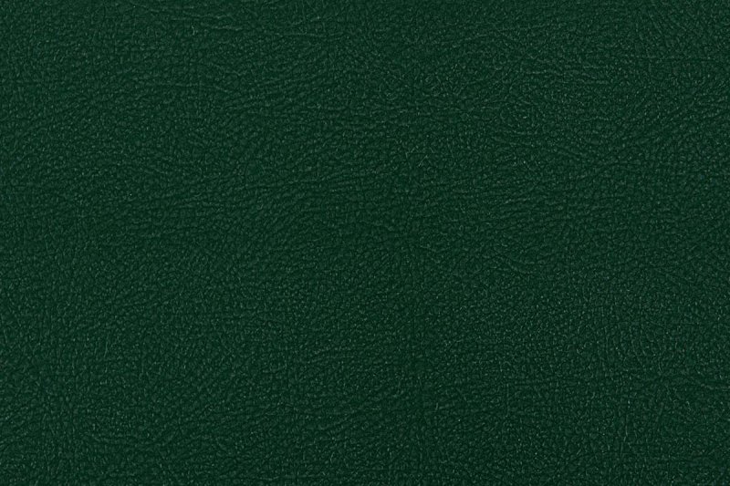 U606 st9 зеленый лес