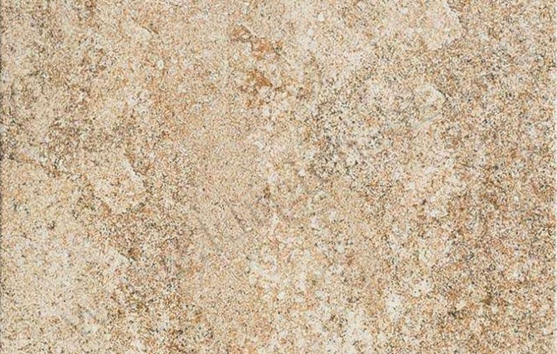 Елизовский гранит