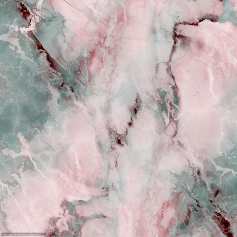 Мрамор Мраморское фактура