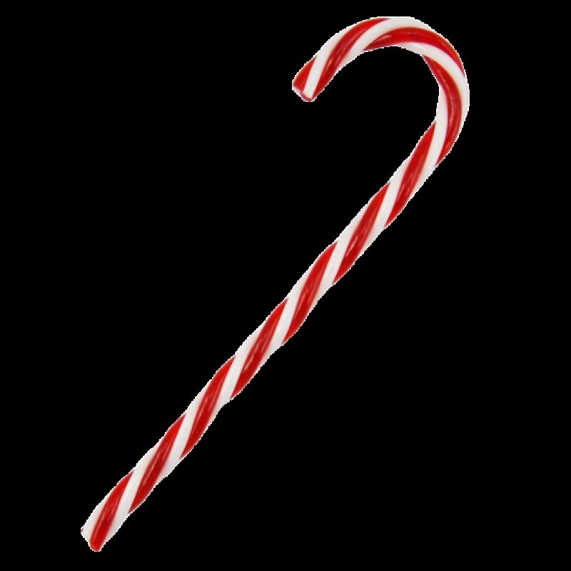 Кэнди Кейн ГПО