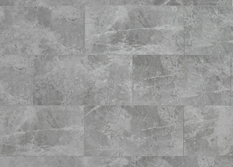 Каменно-полимерная плитка Alpine Floor