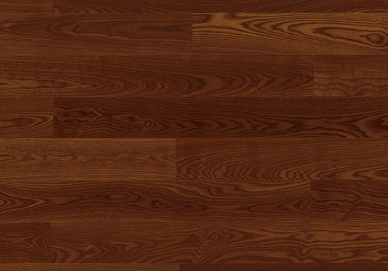 Ламинат Аберхоф