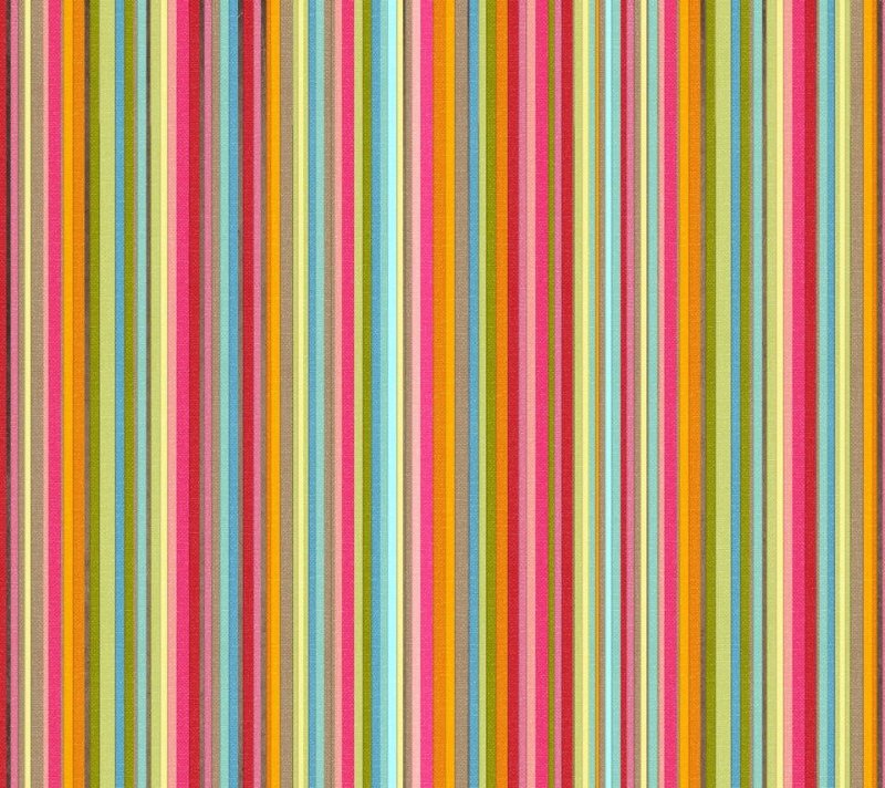 Фон полоски