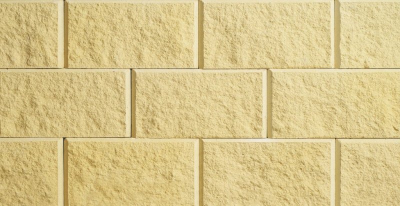 Дербентский камень ракушечник