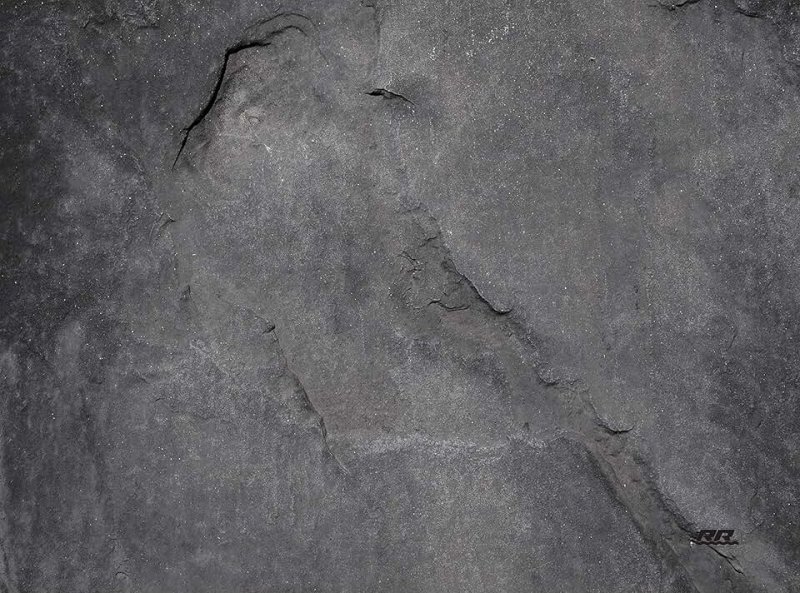 Текстура бетона