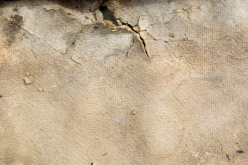 Текстура старинной бумаги