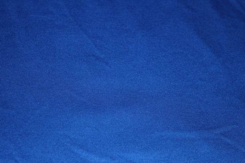 Текстура ткани