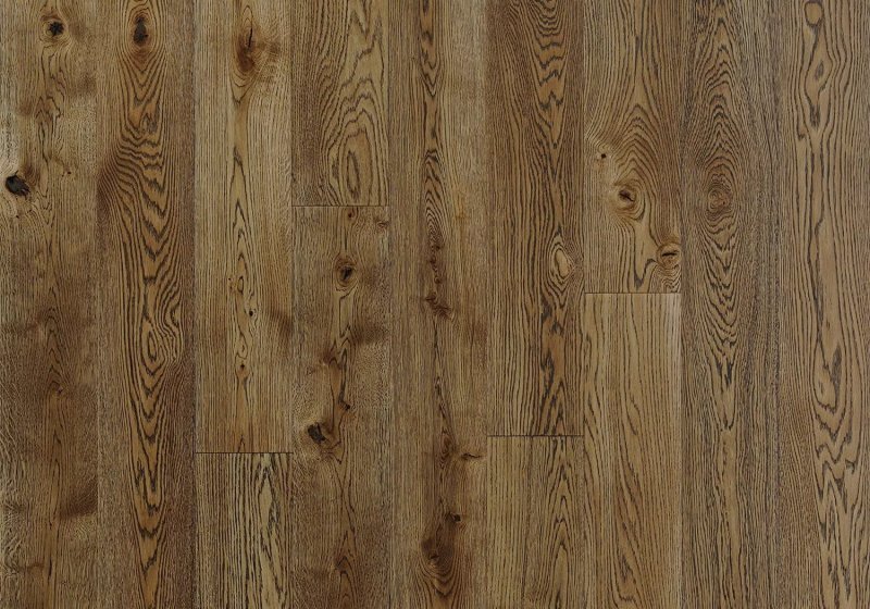 Паркетная доска «дуб Кантри»