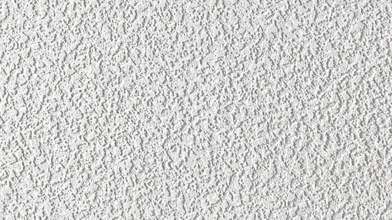 Декоративная штукатурка текстура