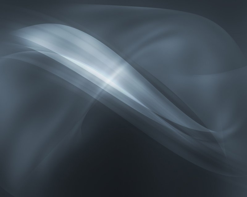 Прозрачная вуаль