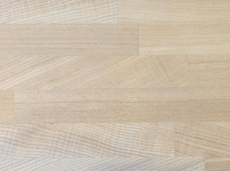 Столешница вяз 146 д Скиф