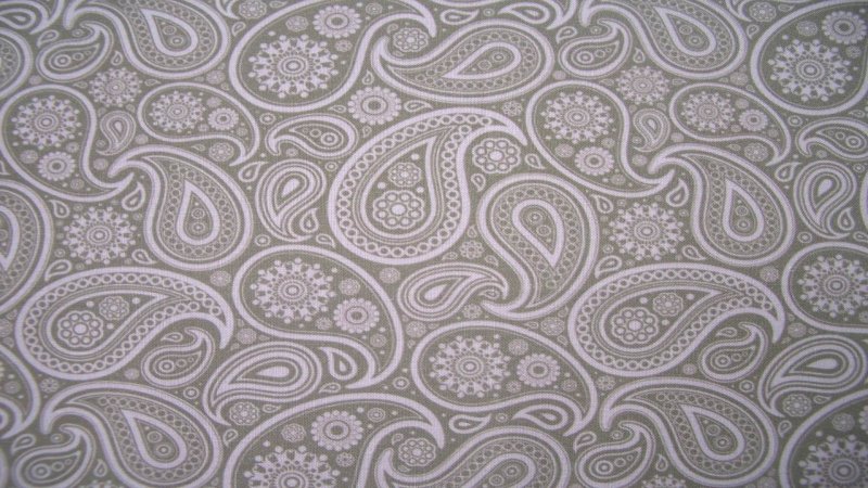 Фон с узорами