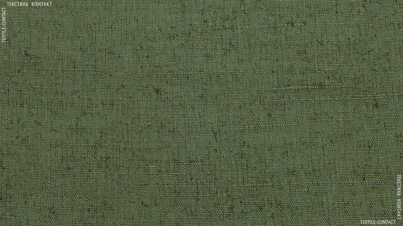 Парусина ткань