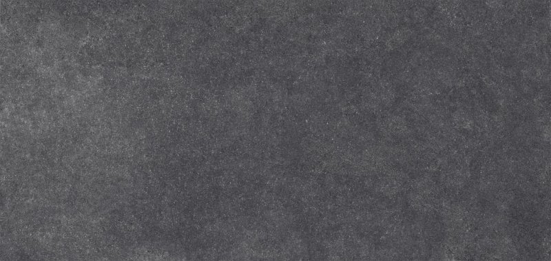 Миллениум Блэк 60х60