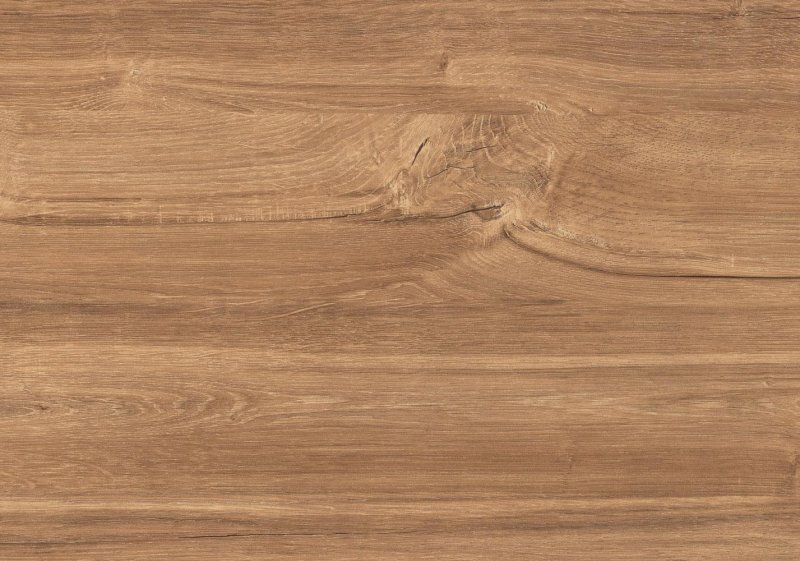 Дуб Канзас коричневый h1113 st10