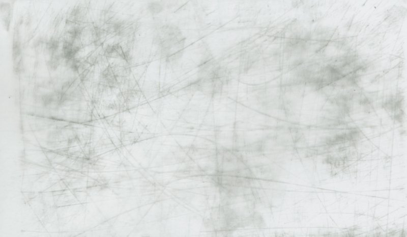 Царапины на пластике текстура