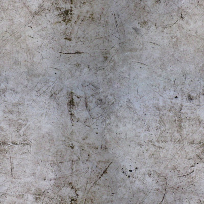 Пластик текстура