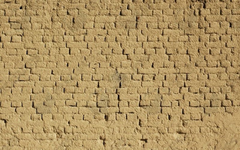 Текстура стены