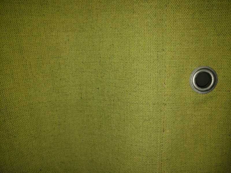 Брезент СКПВ расшифровка