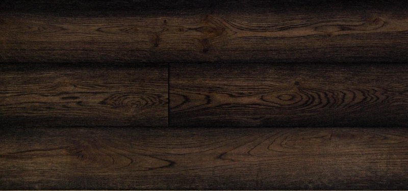 Дерево темно-коричневый