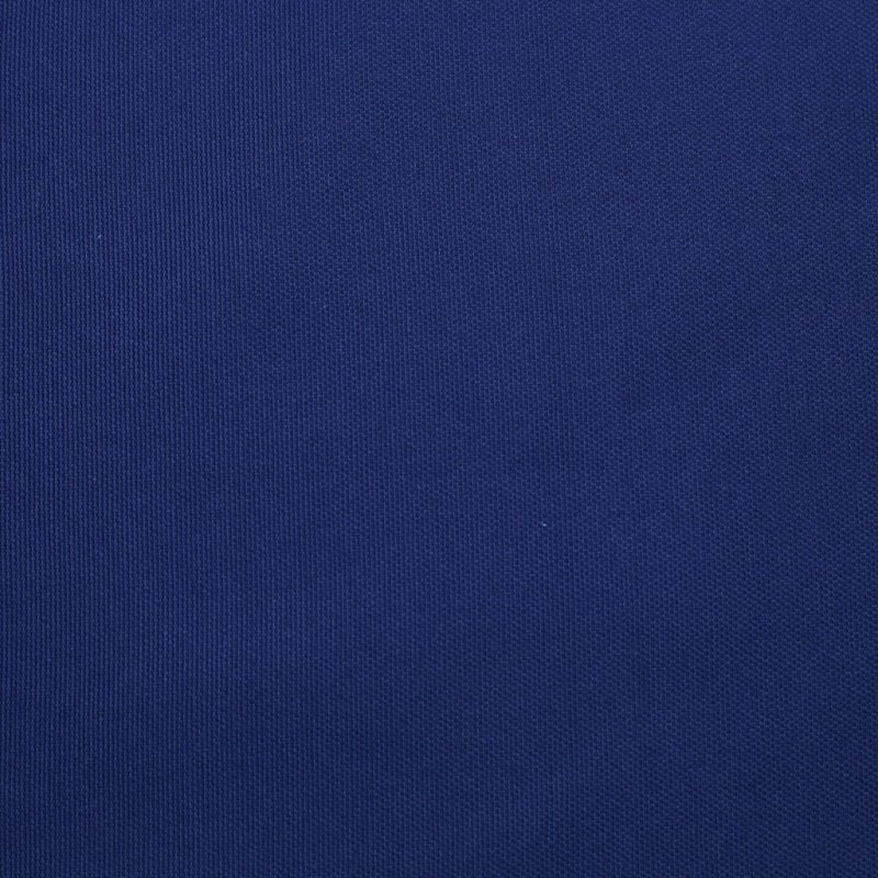 Текстура синего брезента