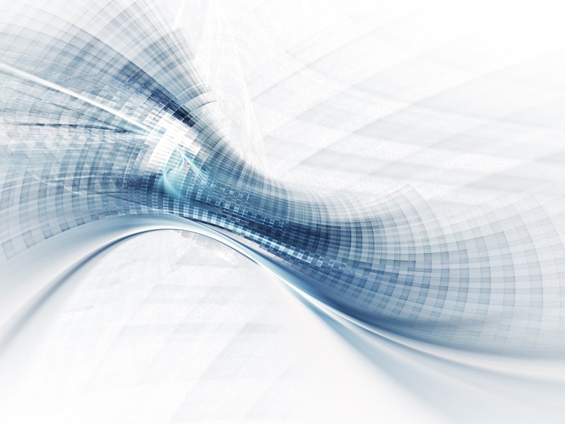 Фон абстракция