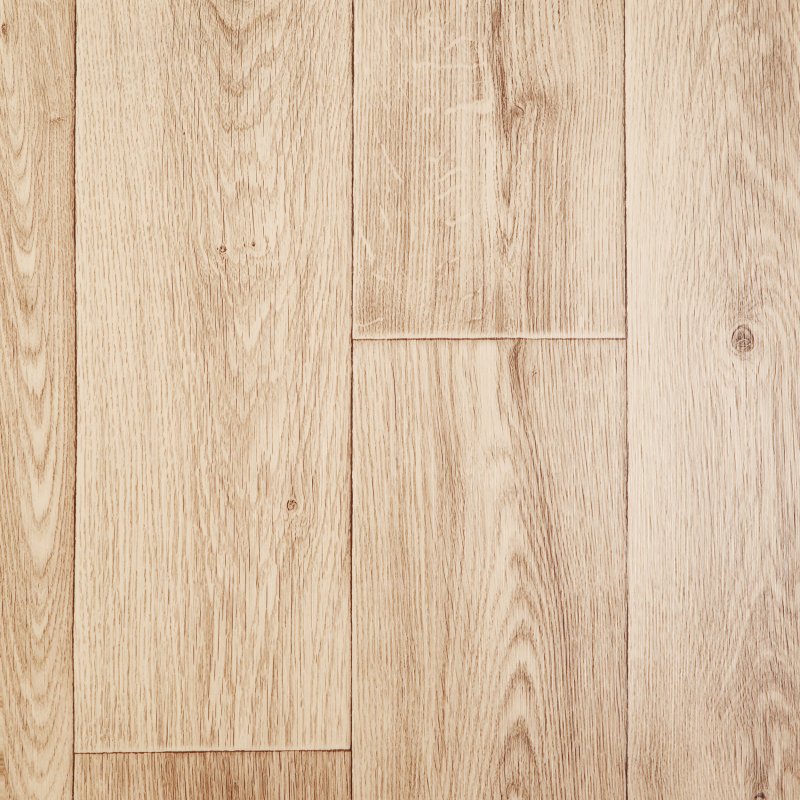 Линолеум Таркетт каприз Мерлин 3