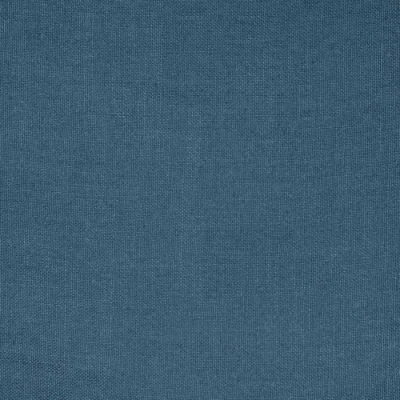 Серо голубая ткань текстура