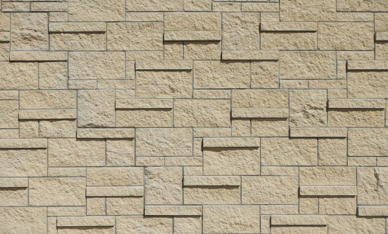 Мекегинский Доломит