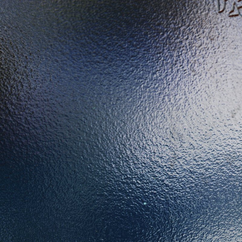 Стекло текстура