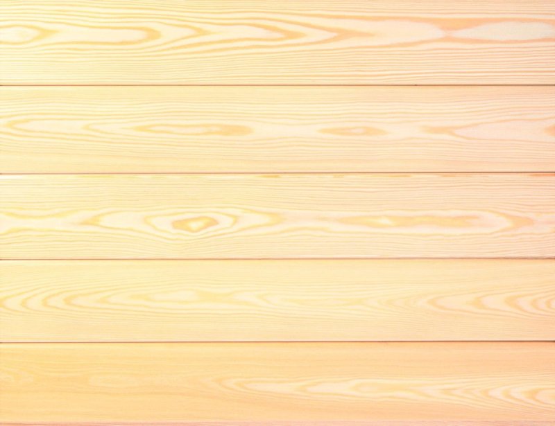 Вагонка штиль липа