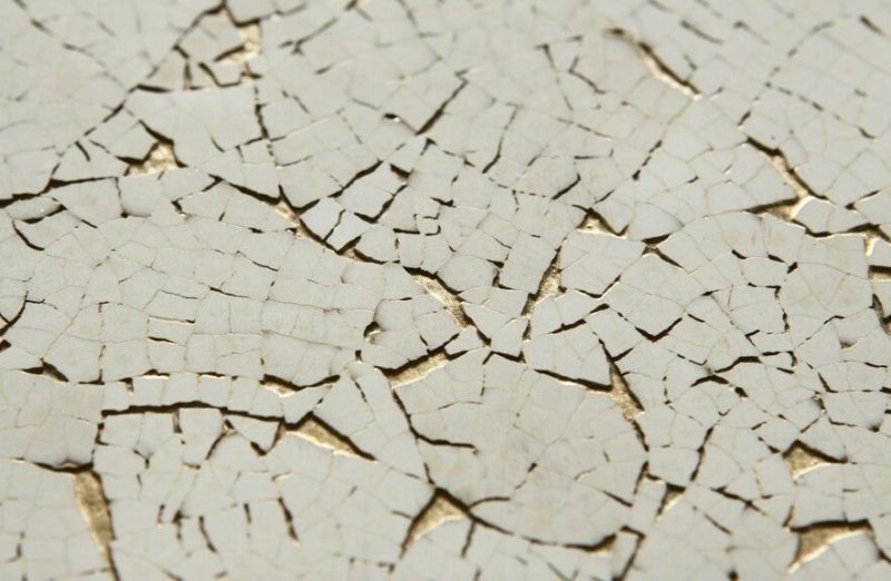 Фактура яичная скорлупа