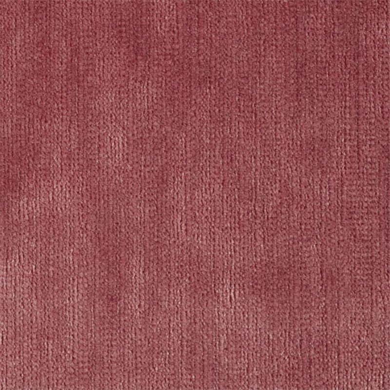 Бордовая ткань