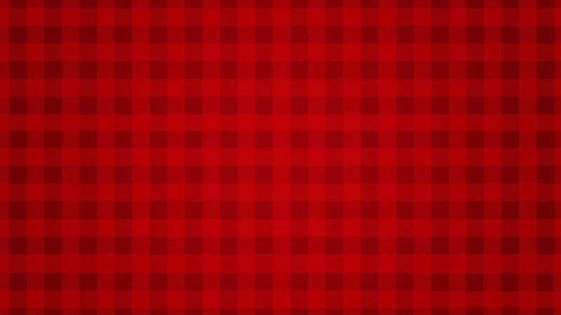 Клетчатая ткань