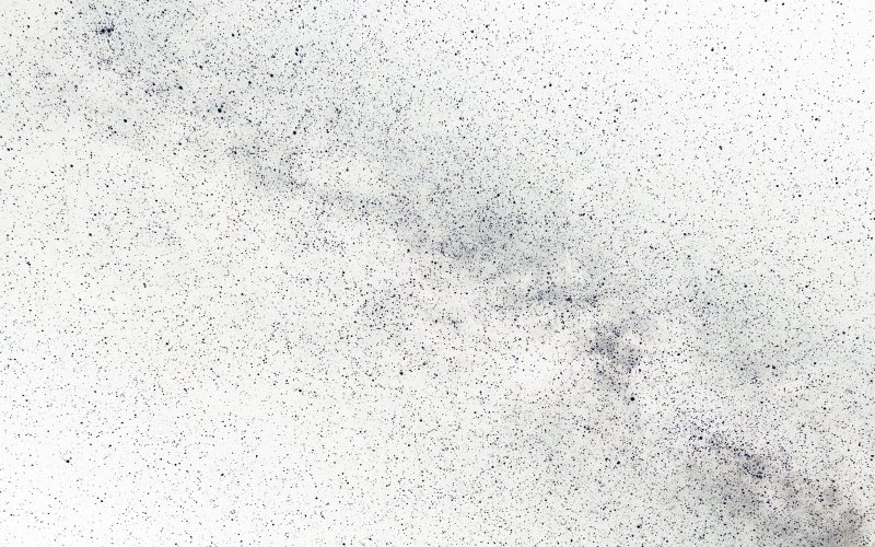 Текстура бетона