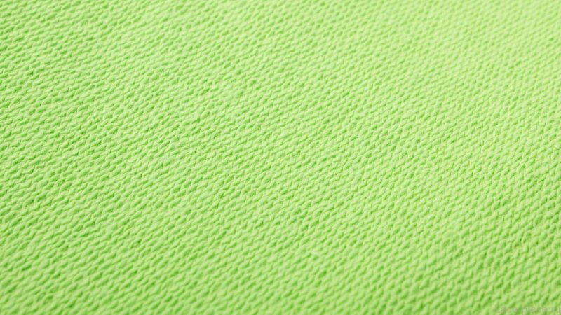 Футер текстура