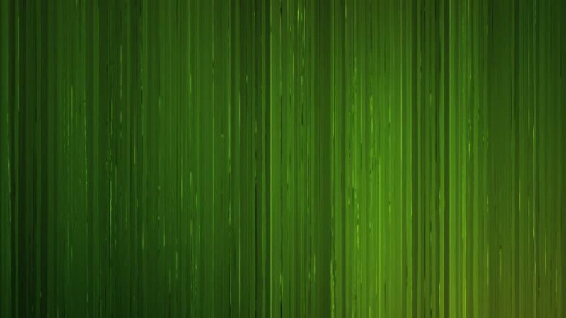 Текстура растительность