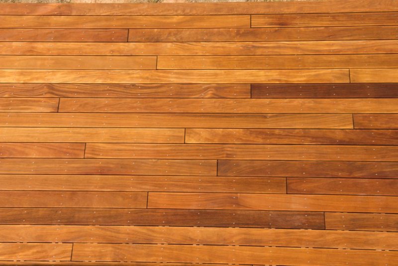 Планкен текстура для архикад