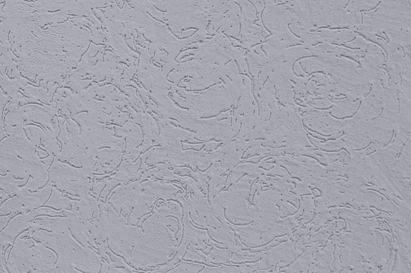 Bayramix DECOSTONE короед