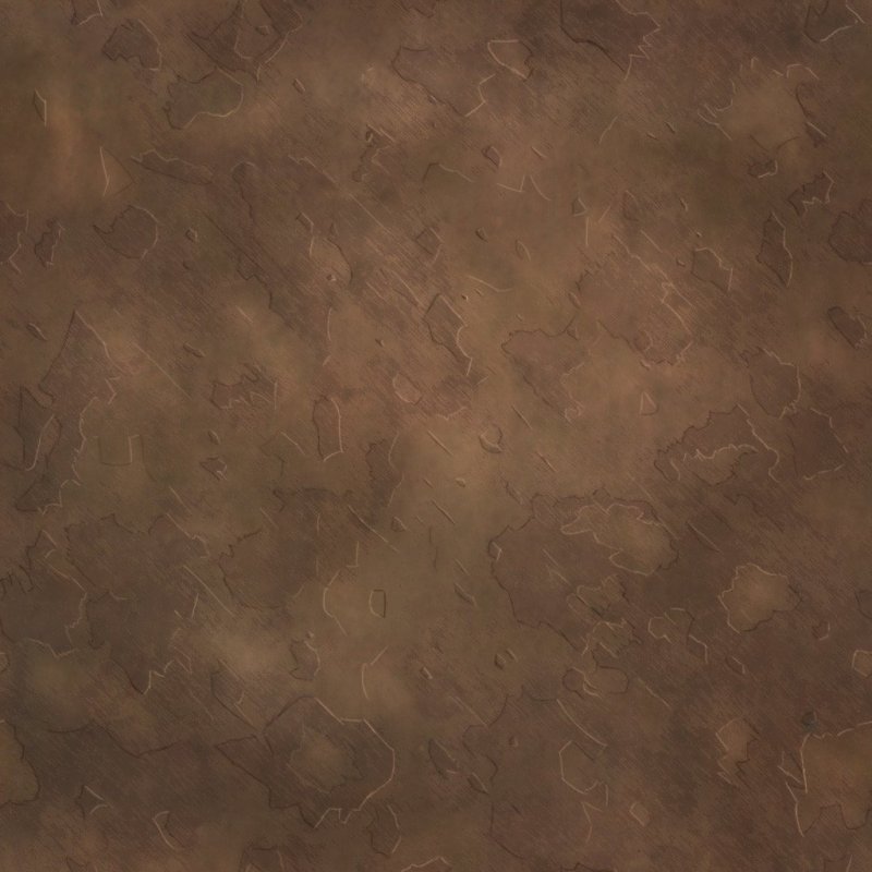 Старая бронза цвет